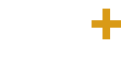 Plataforma 6167 bet Responsible