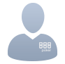 Plataforma 6167 bet Representantes