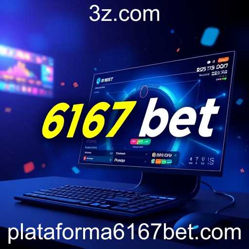 Tendências e Inovações nas Plataformas de Apostas Online