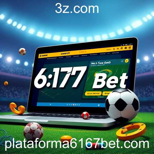 A Ascensão das Apostas Online no Brasil em 2026