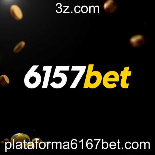 A Evolução dos Jogos de Apostas em 2026