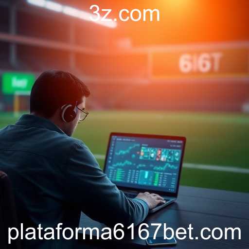 Expansão e Desafios dos Jogos Online em 2026