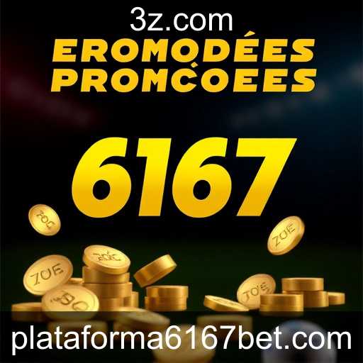 Crescimento Impulsionado dos Jogos de Apostas