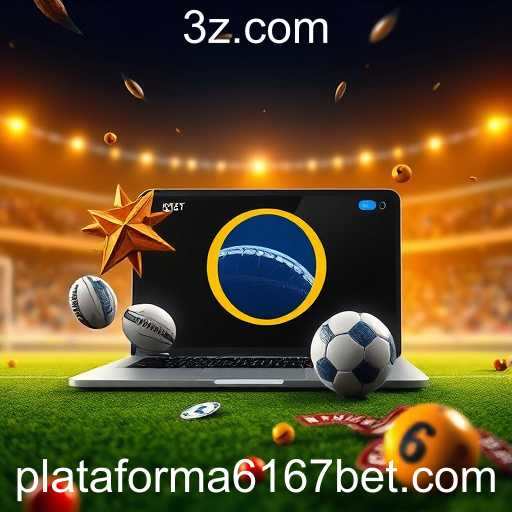 Tendências e Impactos dos Jogos Online em 2025