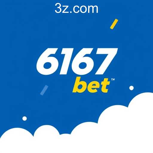 A Evolução dos Jogos Online: Tendências e Inovações