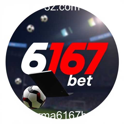 As Transformações do Cenário de Apostas em 2025