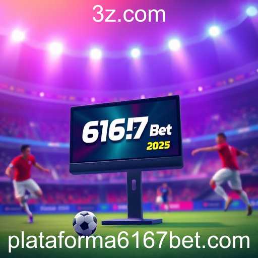 A Ascensão dos Jogos Formato 6167