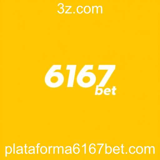 A Revolução dos Jogos Online em 2025