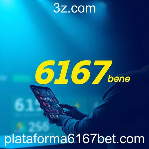 O Crescimento Explosivo das Plataformas de Apostas em 2025