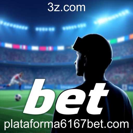 O Crescimento das Plataformas de Jogos Online em 2026