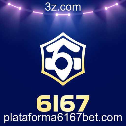 Impacto dos Jogos Online no Brasil