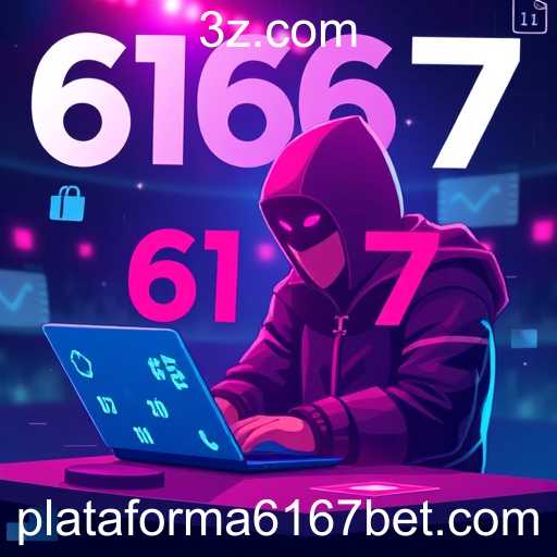 Impacto das Plataformas de Jogo Online na Economia Atual