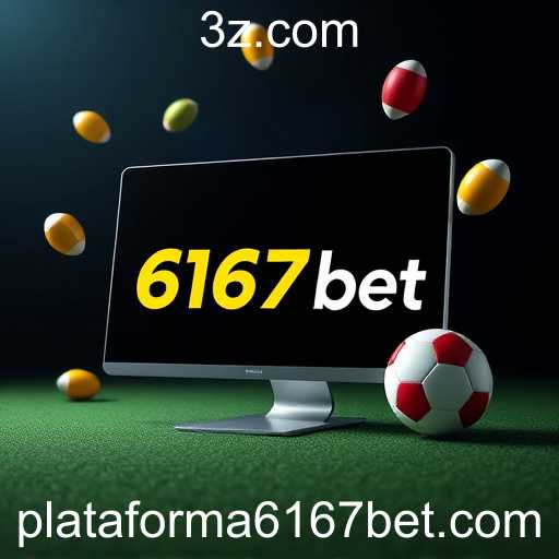 Ascensão dos Jogos Online em 2025