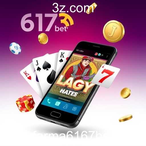 Ascensão dos Sites de Jogos Online