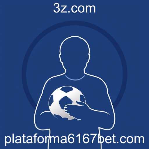 O Crescimento dos Jogos Online e Plataforma 6167